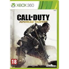 Mw2 xbox top 360
