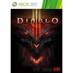 Diablo III