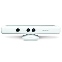 Kinect Limited Star Wars Edition - Microsoft