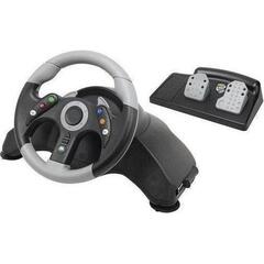 MC2 Microcon Stuur - MadCatz