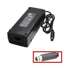 Xbox 360 New Slim Adapter - Microsoft