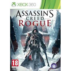 Assassin's Creed: Rogue