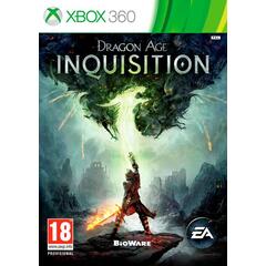 Dragon age 2 xbox 360 clearance