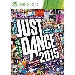 Just dance 2014 xbox 360 2025