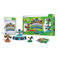 Xbox 360 Skylanders Swap Force Starterpack