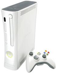 Xbox 360 Bundel Arcade / Premium + Controller(s)