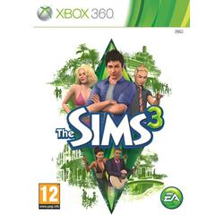 De Sims 3