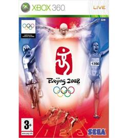 Beijing 2008