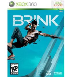 Brink