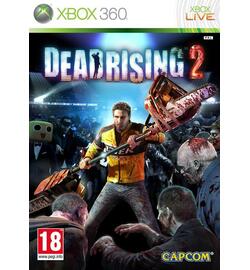Dead Rising 2