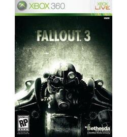 Fallout 3