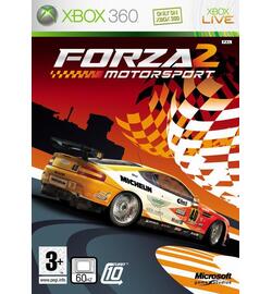Racing games for xbox 360 cheap
