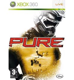 Pure