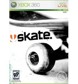 Skate