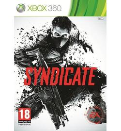 Syndicate