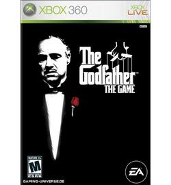 The Godfather