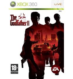 The Godfather II