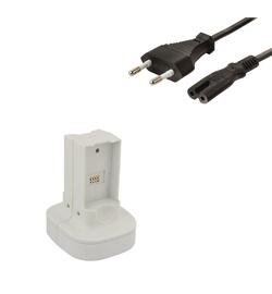 Oplaadstation Wit - Microsoft