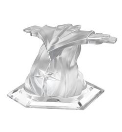 Guardians of the Galaxy Play Set Level - Disney Infinity 2.0