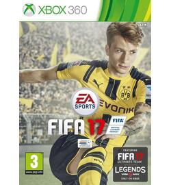 fax Afgrond worst Xbox 360 sport games kopen? FIFA, PES, NBA koop je goedkoop bij  GooXbox360.nl. Vandaag besteld, morgen in huis.