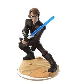 Anakin Skywalker - Disney Infinity 3.0