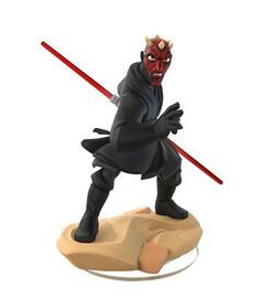 Darth Maul - Disney Infinity 3.0