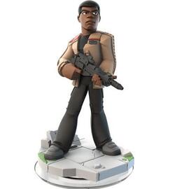 Finn - Disney Infinity 3.0