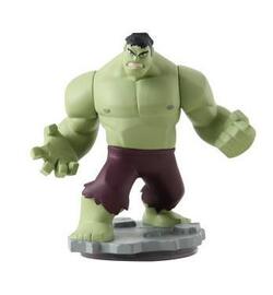 Hulk Disney Infinity 2.0