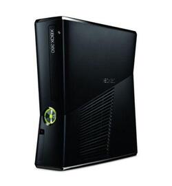 ★Extra korting★ Xbox 360 Slim Console