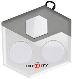 Losse Disney Infinity Portal - Xbox 360