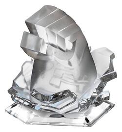 Marvel Battlegrounds PlaySet Disney Infinity 3.0
