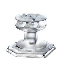 Inside Out Play Set Level Disney Infinity 3.0