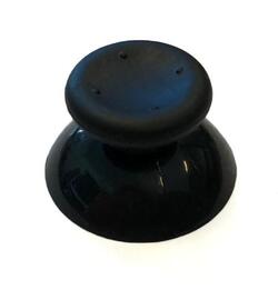 Thumbstick voor Xbox 360 Controller - Zwart - NIEUW
