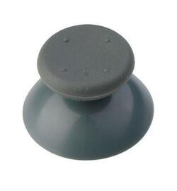 Thumbstick voor Xbox 360 Controller - Grijs - NIEUW