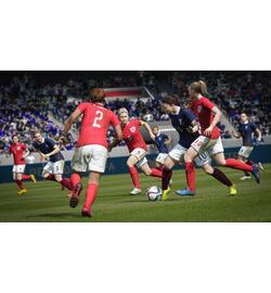 FIFA 16