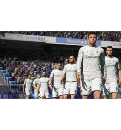FIFA 16