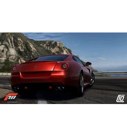 Forza Motorsport 3