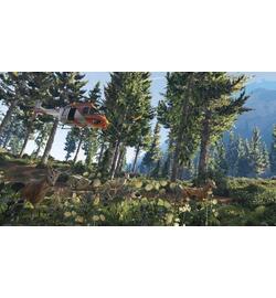GTA 5 voor Xbox 360 (GTA V) - Grand Theft Auto