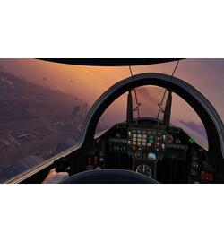 GTA 5 voor Xbox 360 (GTA V) - Grand Theft Auto