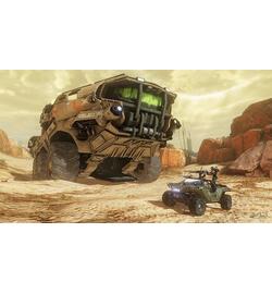 Halo 4