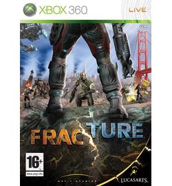 Fracture