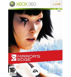 Mirror's Edge