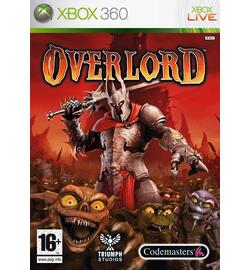 Overlord