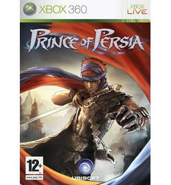 Prince of Persia