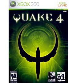 Quake 4