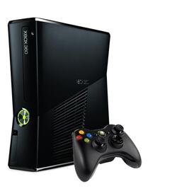 bed Soeverein Tirannie Xbox 360 kopen met Xbox 360 controller? | Vanaf €69 | Morgen in huis!