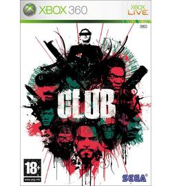 The Club
