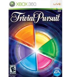 Trivial Pursuit