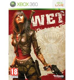WET