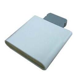 Memory Card 256 MB - Microsoft